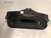 Multifunktionsanzeige Renault Scenic I JA 7700436307A