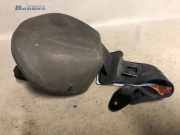 Sicherheitsgurt links hinten Mitsubishi Galant V E 50 TK520EN145