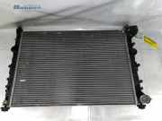 Kühler Lancia Lybra SW 839