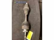 Antriebswelle links vorne Ssangyong Actyon CJ