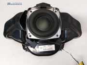 Lautsprecher Audi A8 4H 4H0035297