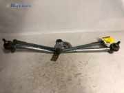 Wischergestänge BMW 3er Touring E46 3397020450