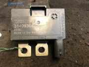 Sensor Volvo V40 Schrägheck 525, 526 31409364