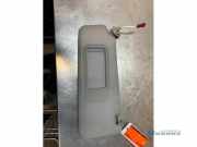 Sonnenblende links BMW 3er Touring E91 51167252007