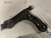 Querlenker links vorne Seat Ibiza IV 6J