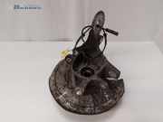 Achsschenkel rechts hinten BMW 5er Touring F11 33326796100