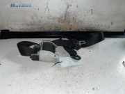 Sicherheitsgurt links vorne Opel Omega B Caravan 90493619N