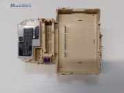 Sicherungskasten Suzuki Splash EX V8715T9E