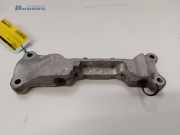 Motorbock Citroen C4 I LC 9654165780