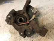 Achsschenkel links vorne Opel Astra G Caravan T98 90498810