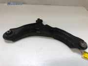 Traggelenk Renault Clio IV BH 545055711R