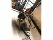 Bremsaggregat ABS Nissan Terrano II R20 476007F001