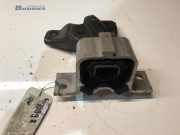 Motorbock Dacia Sandero I BS