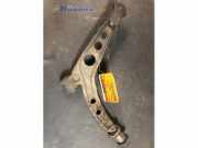 Traggelenk Fiat Cinquecento 170