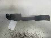 Fahrpedal Audi A5 8T 8K1723523