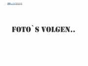 Traggelenk Alfa Romeo 159 Sportwagon 51795575