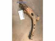 Traggelenk Fiat Seicento 187