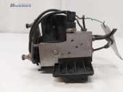 Bremsaggregat ABS Mercedes-Benz Vaneo 414 A0044310912