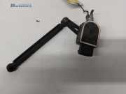 Niveauregulierung BMW 3er Touring F31 6860843