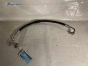 Hochdruck-/Niederdruckleitung für Klimaanlage Mitsubishi Space Star DG0 MR460267