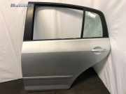 Tür links hinten VW Golf V Plus 5M, 521 5M0833105B