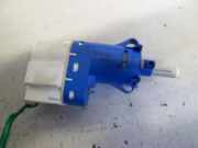Schalter für Bremsleuchte Ford Mondeo IV Turnier BA7 AA6T9C872AA
