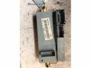 Sicherungskasten Alfa Romeo 147 937 46558758