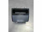 Aschenbecher VW Crafter 30-50 Kasten 2E A9066890047