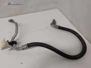 Hochdruck-/Niederdruckleitung für Klimaanlage BMW 3er Touring F31 9223297