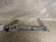 Fensterheber rechts hinten Daihatsu Sirion M1