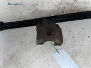 Bremszange links hinten Ford Windstar A3