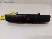 Schalter für Warnblinker Mercedes-Benz Sprinter 5t Pritsche 906 A9069051401