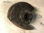 Achsschenkel links vorne Audi 80 89, 89Q, 8A, B3