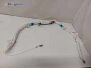 Airbag Dach links Opel Astra J Caravan P10 13251617