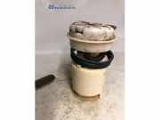 Kraftstoffpumpe Mitsubishi Carisma DA0 09750409900