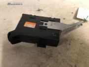 Steuergerät ABS Toyota Avensis T22 8865005080