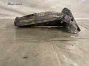 Motorbock Ford Transit Bus E 95VB6030BG