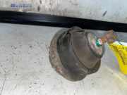 Motorbock Peugeot 206 Schrägheck 2A/C