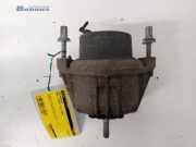 Motorbock BMW 1er E87 22116773742