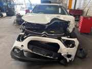 Fensterheber rechts hinten Citroen C3 III SX 9815998280