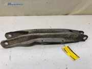 Traggelenk Mercedes-Benz A-Klasse W176 A2463520202