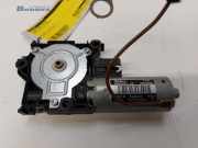 Motor Schiebedach Audi A5 F53 4M0959591