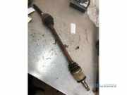 Antriebswelle links vorne Daihatsu Feroza Hard Top F300