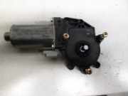 Motor Fensterheber Peugeot Partner I Kasten 0130821762