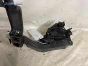 Klappenschlosszug Ford Focus Turnier DNW 2S4AA21812CB