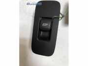 Schalter für Fensterheber Volvo V40 Schrägheck 525, 526 31394840