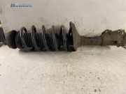 Federbein links vorne VW Golf III 1H 1H0413031N