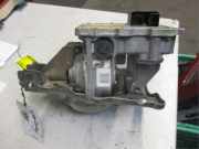 Motor Servolenkung Fiat Stilo 192 0004684858