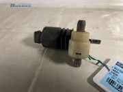 Waschwasserdüse für Scheibenreinigung Seat Inca 9KS