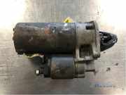 Anlasser Fiat Uno 146 0001110025